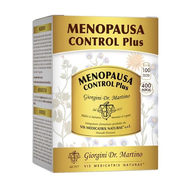 menopausa-control-plus-400-pastiglie