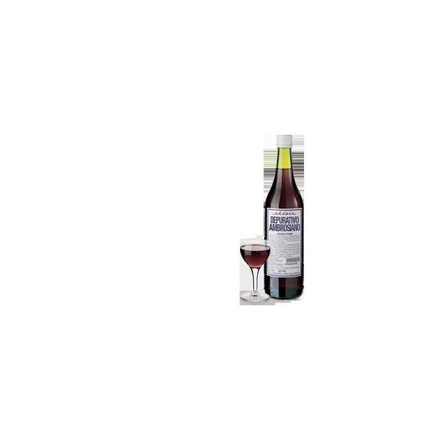 elisir-depurativo-ambrosiano-750-ml