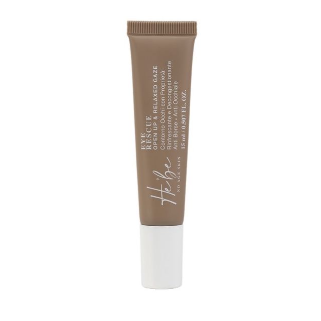 hebe-no-age-skin-eye-rescue-15-ml