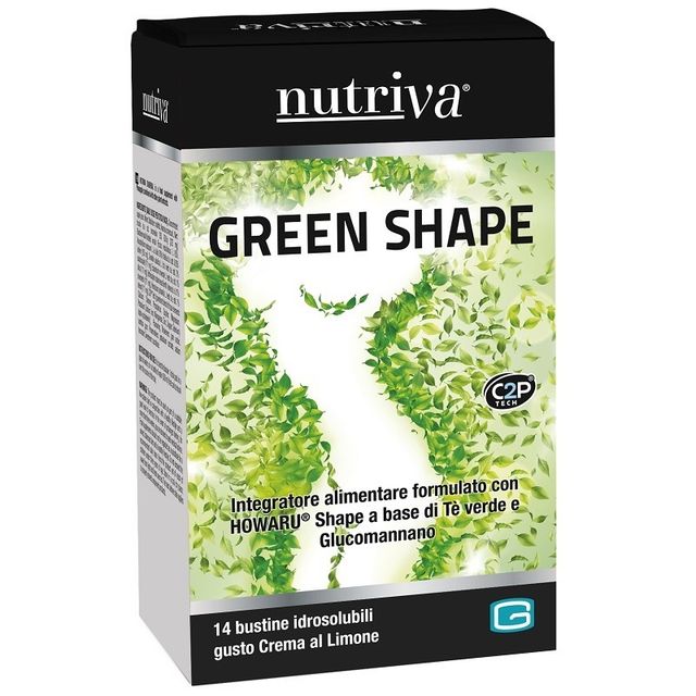 nutriva-green-shape-14-bustine