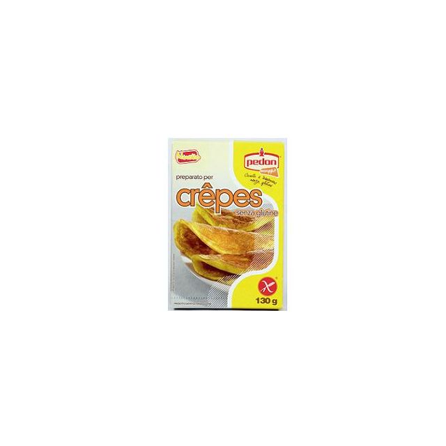 easyglut-preparazione-senza-glutine-crepes-130-g