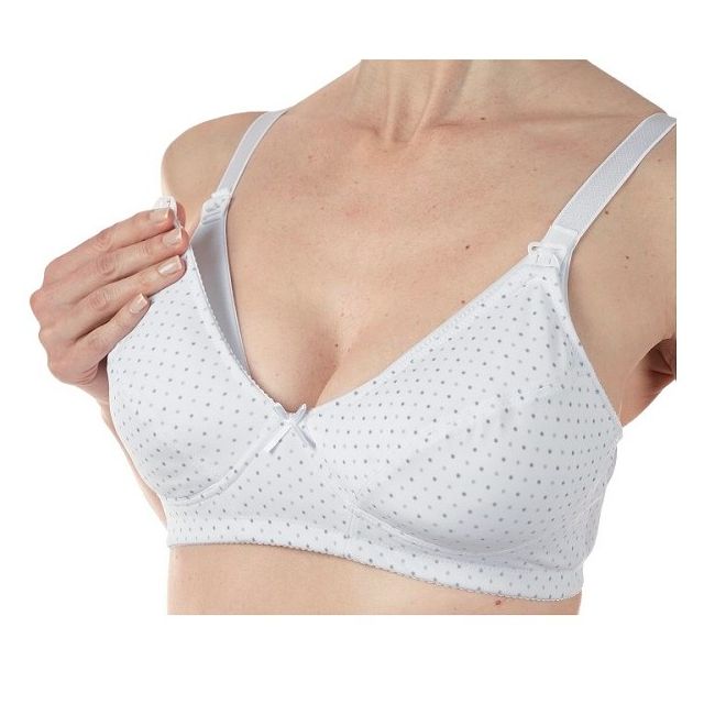 mammy-reggiseno-microfibra-allattamento-white-5d