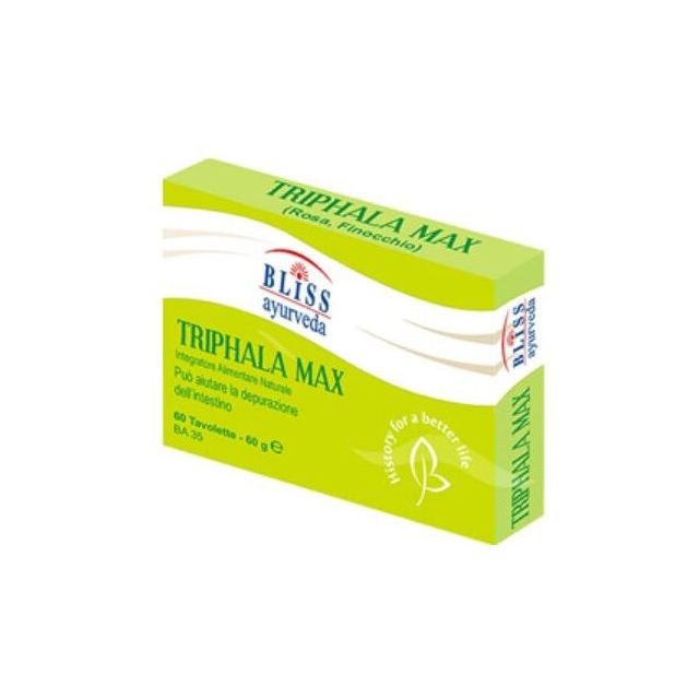triphala-max-60-compresse
