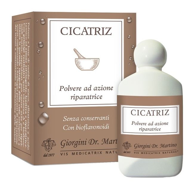 cicatriz-polvere-10-g