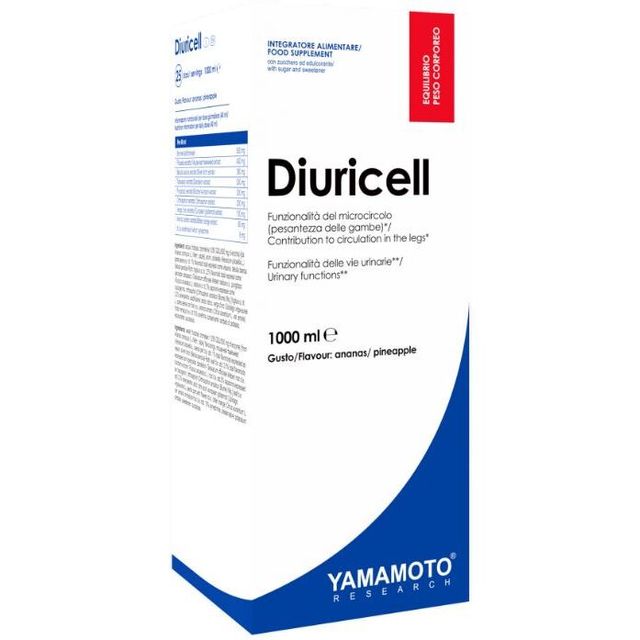 yamamoto-research-diuricell-1000-ml