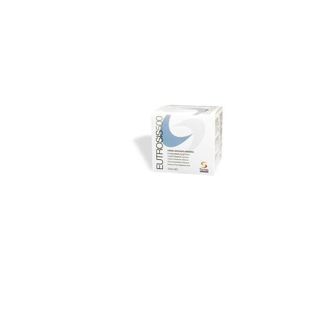 eutrosis-500-crema-500-ml