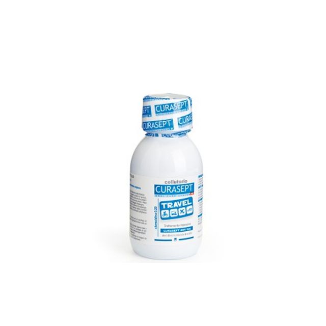 curasept-collutorio-020-ads-travel-100-ml