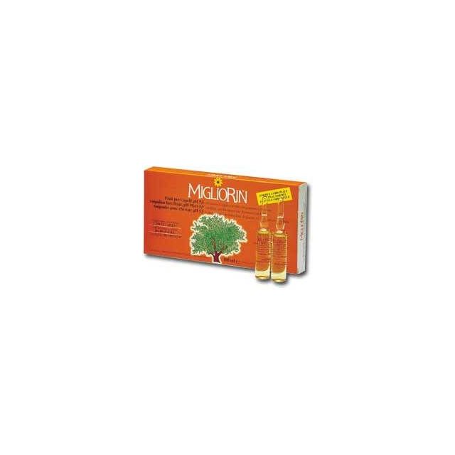 migliorin-caduta-capelli-10-fiale-10-ml