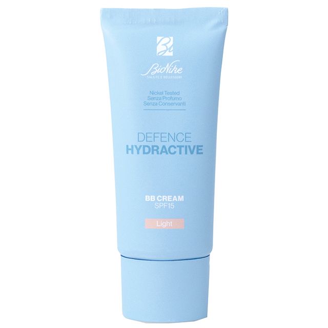 hydractive-bb-cream-light-40-ml