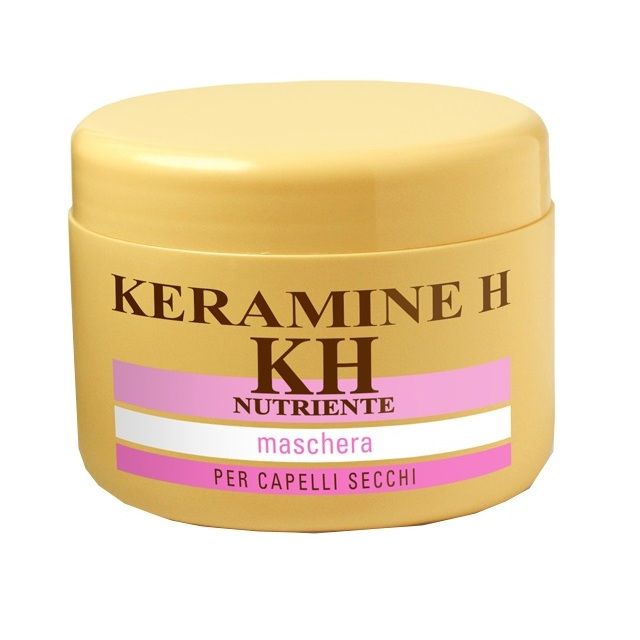 keramine-h-maschera-nutriente-250-ml