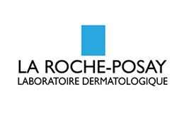 la-roche-posay