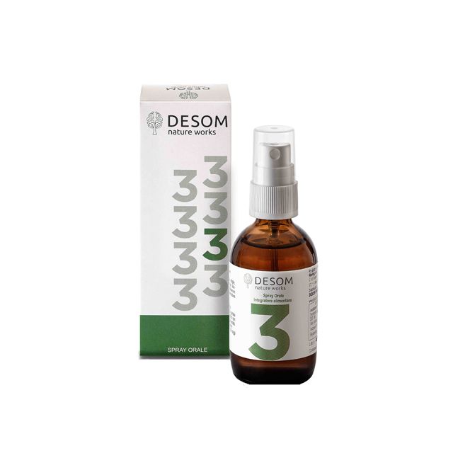 desom-3-spray-50-ml