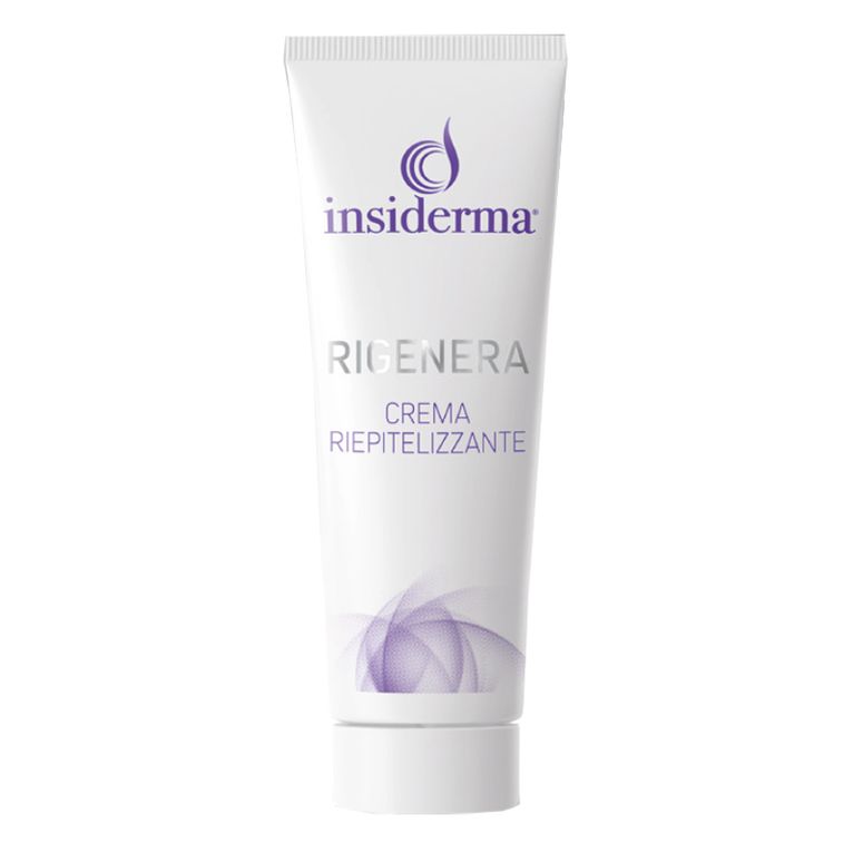 insiderma rigenera crema 30 ml