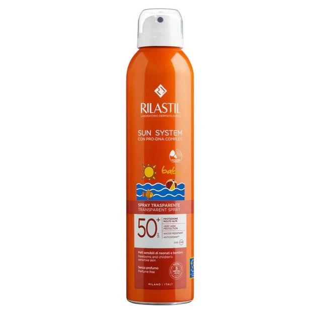 rilastil-sun-system-baby-transparent-spray-spf50-plus-200-ml