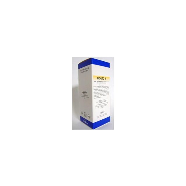 biolito-r-soluzione-idroalcolica-50-ml