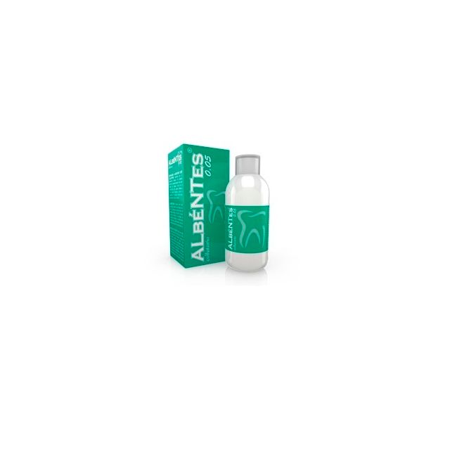 albentes-collutorio-005-percent-200-ml