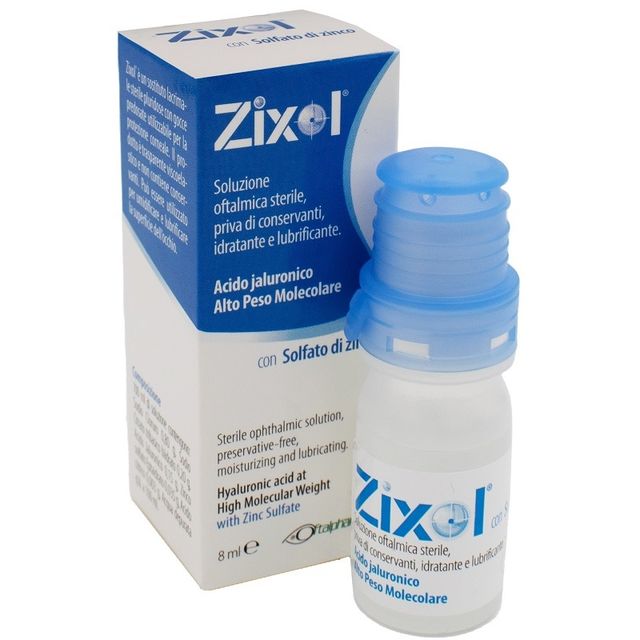 soluzione-oftalmica-zixol-pluridose-8-ml