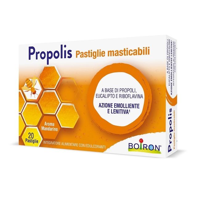 propolis-pastiglie-mandarino-20-g