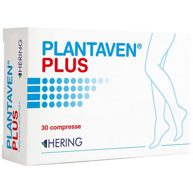 plantaven-plus-30-compresse