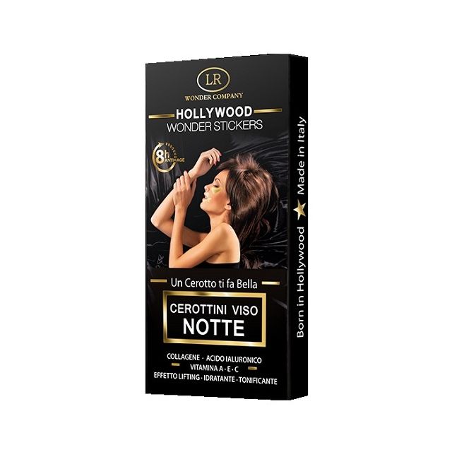 hollywood-wonder-stickers-cerottini-viso-notte-anti-age-effetto-lifting-5-bustine-con-10-cerottini-plus-10-bustine-con-20-cerottini