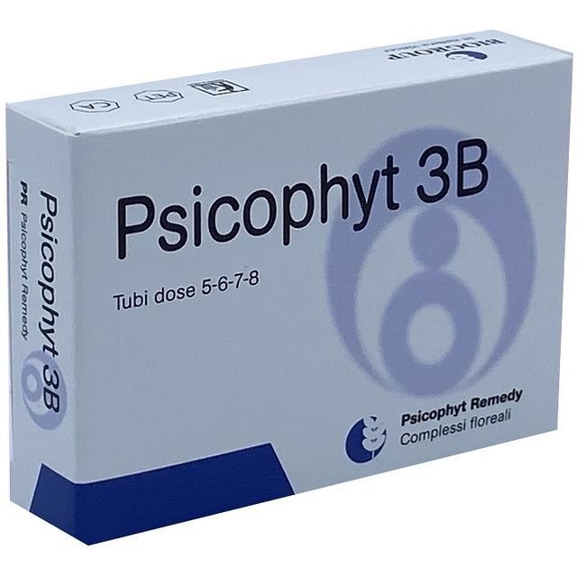 psicophyt-remedy-3b-4-tubi-12-g