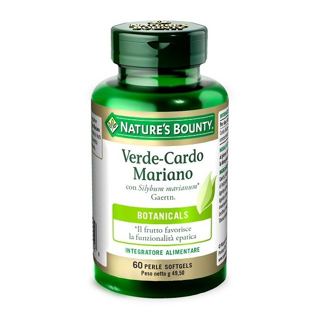 verde-cardo-mariano-60-perle