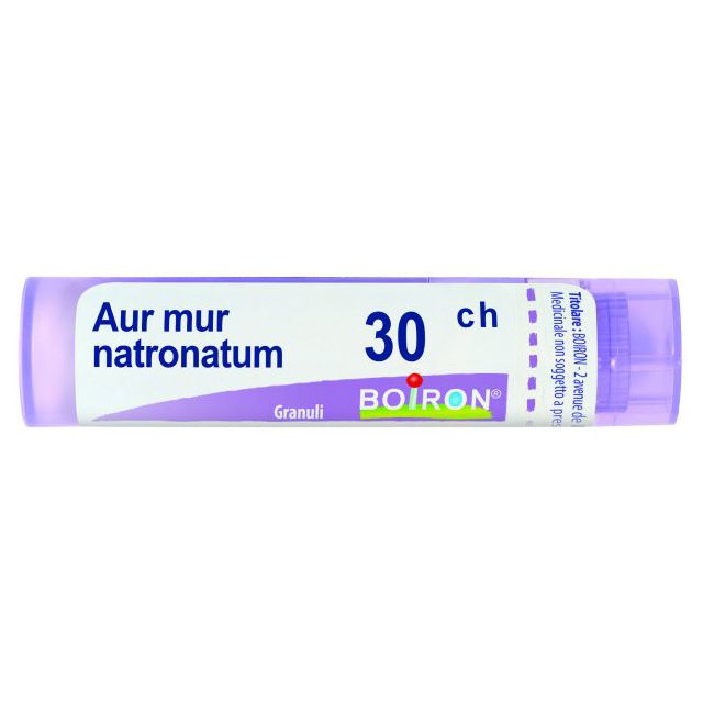 aurum-muriaticum-natronatum-30ch-granuli-4g