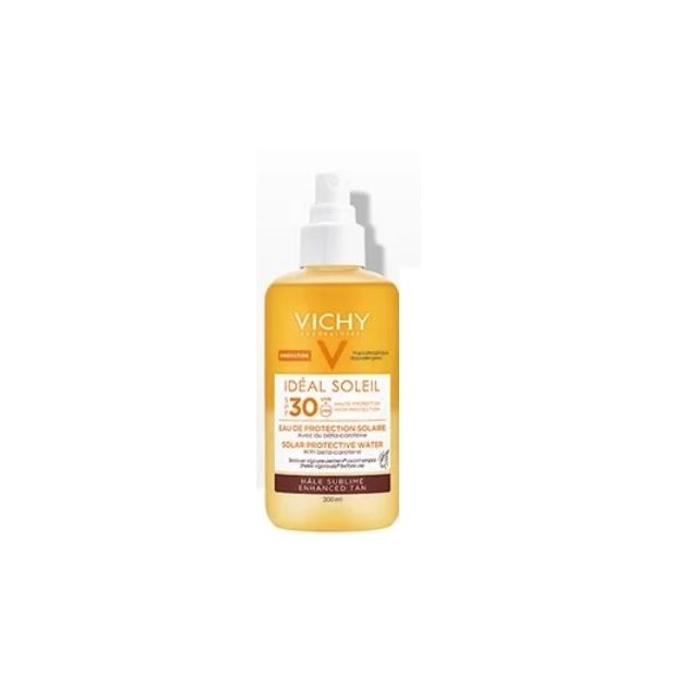 is-acqua-solare-abbronzante-200-ml