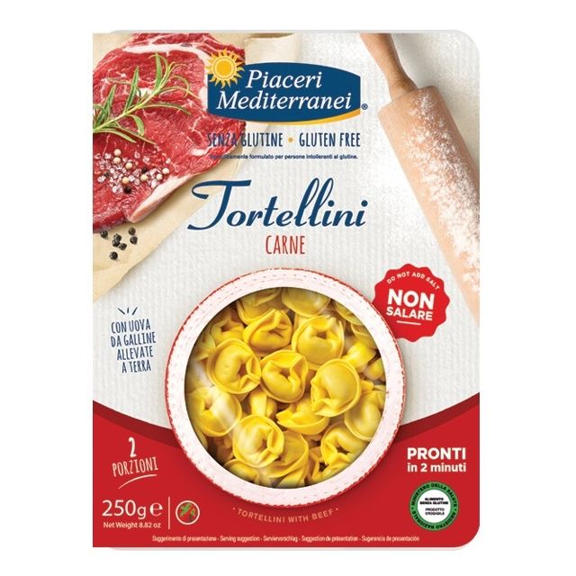 piaceri-mediterranei-tortellini-carne-250-g
