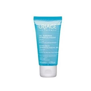 GEL SURGRAS 50 ML