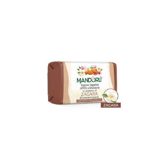 mandorli-sapone-zagara-100-g