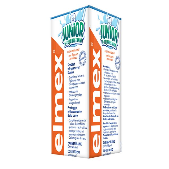 elmex-collutorio-junior-400-ml