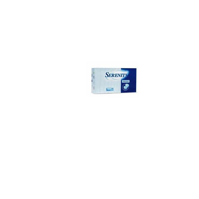 pannolone-per-incontinenza-serenity-classic-sagomato-plus-tessuto-non-tessuto-30-pezzi