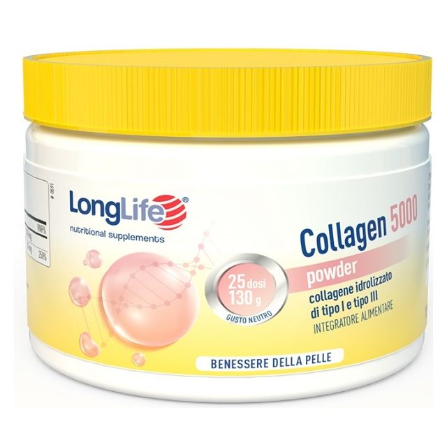 longlife-collagen-5000-powder-130-g
