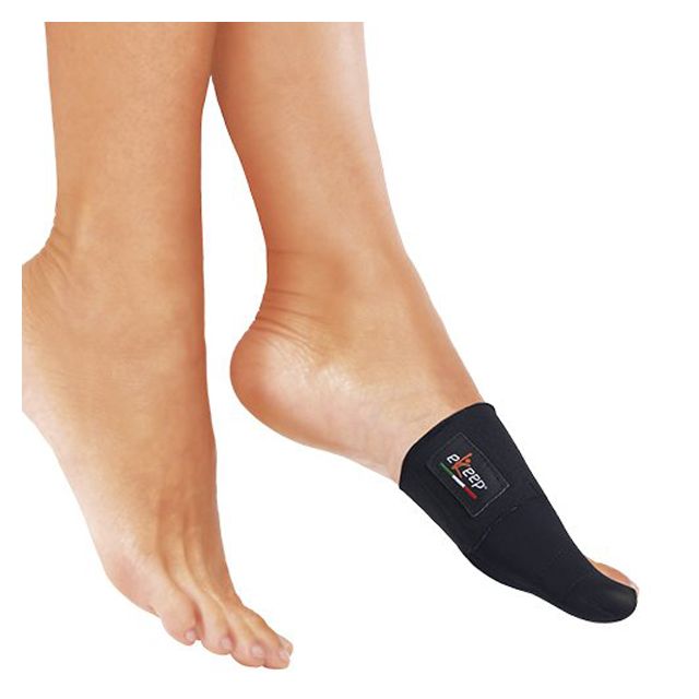 ekeep-h1-hallux-valgus-tutore-diurno-alluce-valgo-1