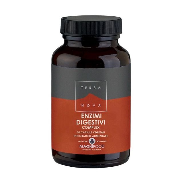 terranova-complesso-di-enzimi-digestivi-50-capsule