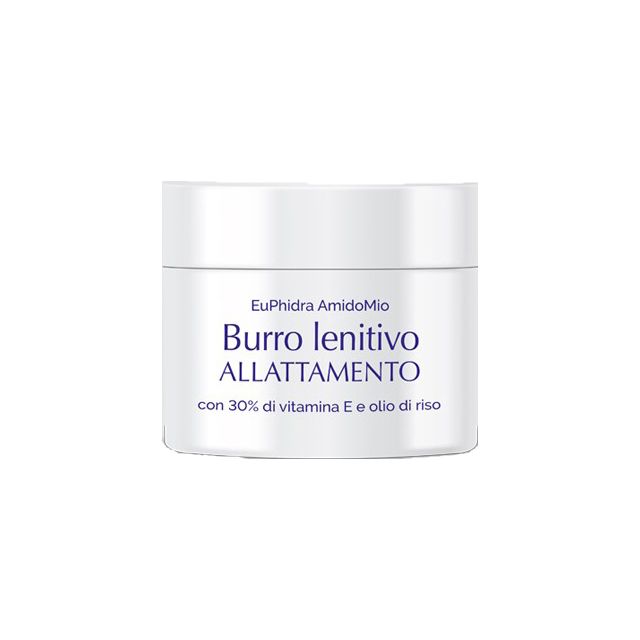 euphidra-amidomio-burro-lenitivo-allattamento-50-ml