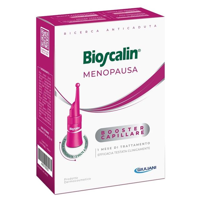 bioscalin-menopausa-8-fiale-x-35ml