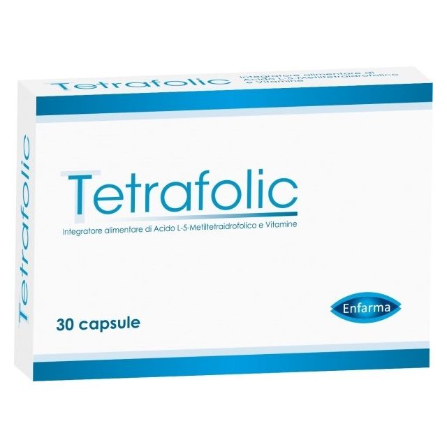 tetrafolic-30-capsule