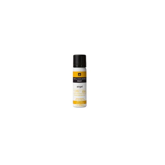 heliocare-360-airgel-spf50-plus-60-ml