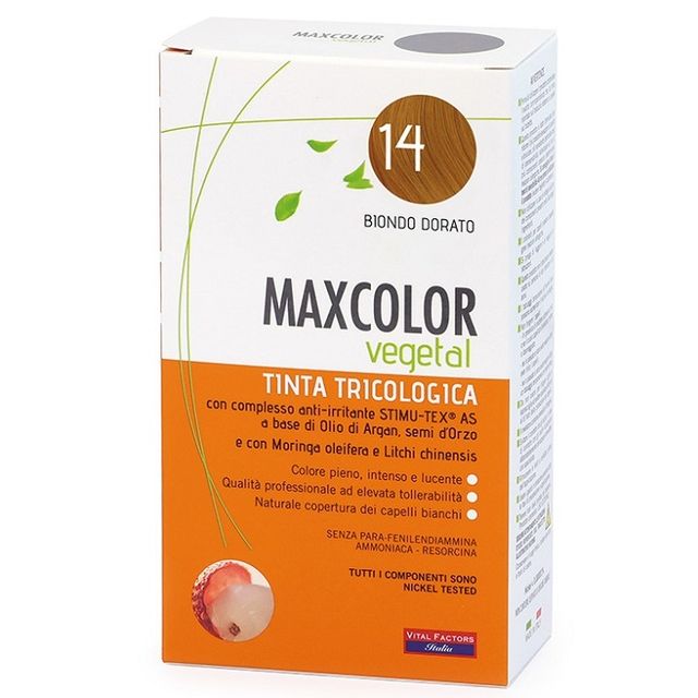 max-color-vegetal-14-tintura-140-ml