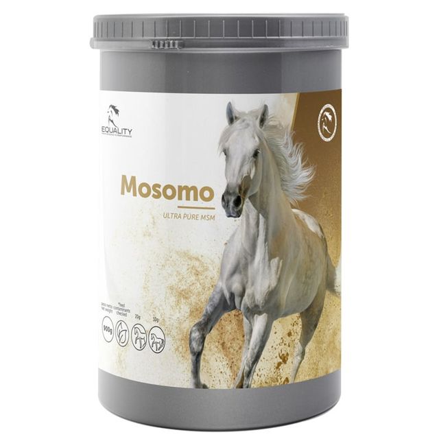 mosomo-ultra-pure-msm-900-g