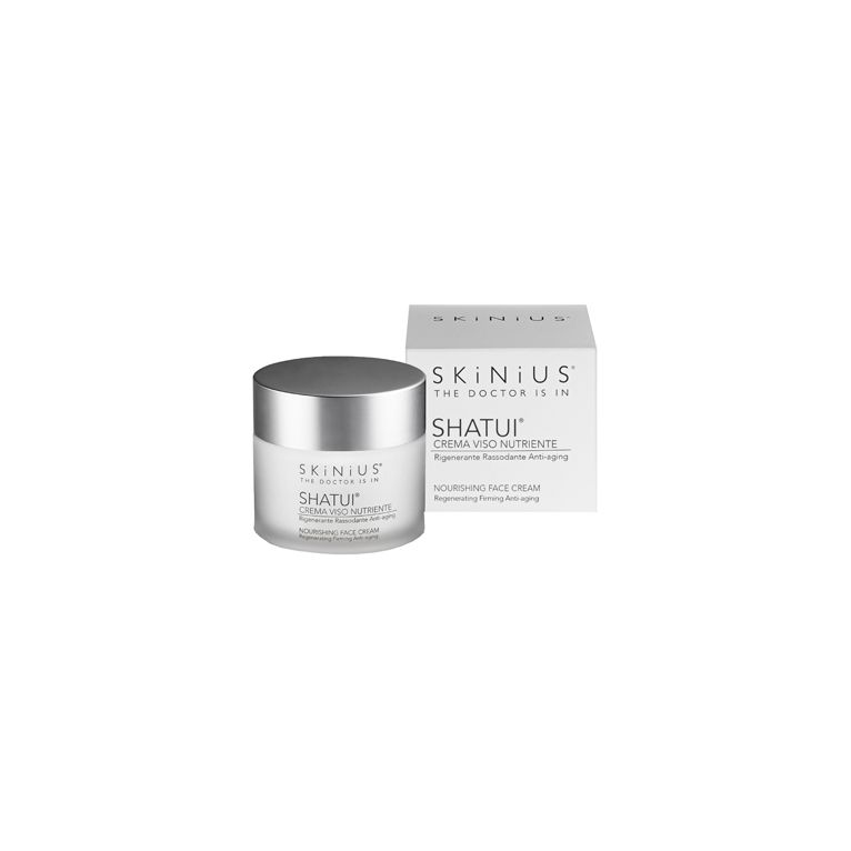 shatui crema 50 ml