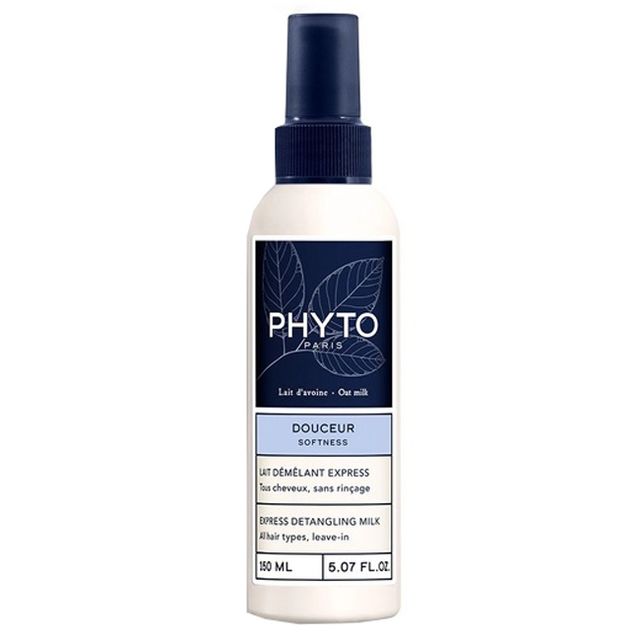 phyto-paris-douceur-latte-spray-150-ml
