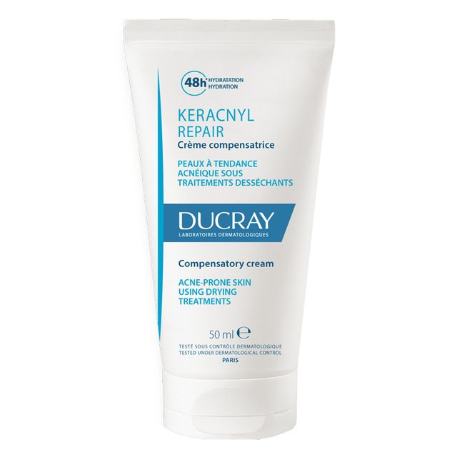 ducray-keracnyl-cr-repair-50-ml