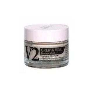 LOVREN CREMA VISO TIME-AGE EFFECT 30 ML
