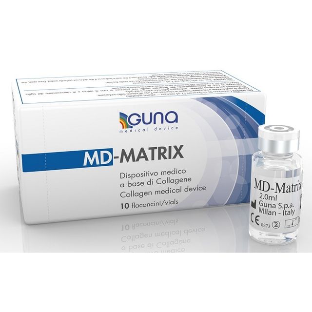 md-matrix-italia-10-vials-iniettabili-2-ml