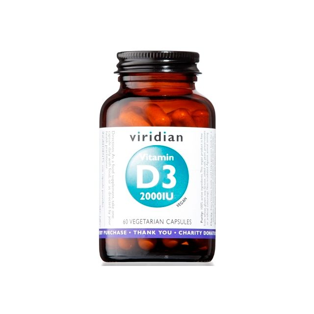 viridian-vitamin-d3-2000iu-60cps