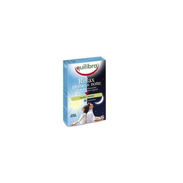 relax-giorno-and-notte-50-compresse