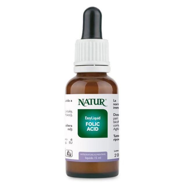 easy-liquid-folic-acid-15-ml